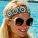 Paris Hilton