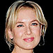 Renée Zellweger