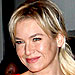 Renée Zellweger