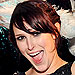 Rumer Willis