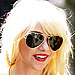 Taylor Momsen