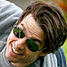Tom Cruise