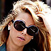 'CITY' GIRL