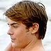 Zac Efron