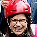 America Ferrera