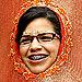 America Ferrera