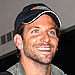 Bradley Cooper