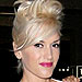 Gwen & Kingston: High Rollers | Gwen Stefani