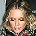 Hilary Duff