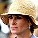 Julia Roberts