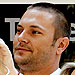 Kevin Federline