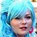Kirsten Dunst