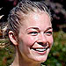 LeAnn Rimes