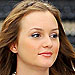 Leighton Meester