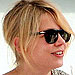 Michelle Williams