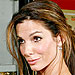 Sandra Bullock