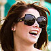 Ashley Greene