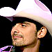 Brad Paisley