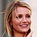 Cameron Diaz