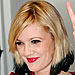 Drew Barrymore
