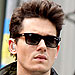 John Mayer