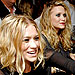 Ashley & Mary-Kate: Open Bar! | Ashley Olsen, Mary-Kate Olsen
