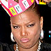 Queen Latifah