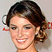 Shenae: 9021 – Whoa! | Shenae Grimes