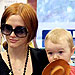 Ashlee Simpson-Wentz