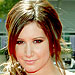 Ashley Tisdale
