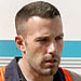 Ben Affleck