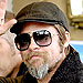 Brad Pitt
