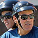 George Clooney