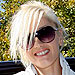 Gwen Stefani