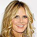 Heidi Klum