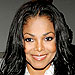 Janet Jackson