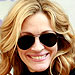 Julia Roberts
