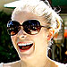 LeAnn Rimes