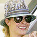 LeAnn Rimes