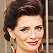 Mischa Barton