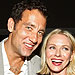 Naomi Watts