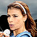 Paula Abdul