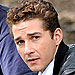 Shia LaBeouf