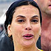 Teri Hatcher
