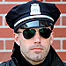 Ben Affleck