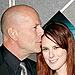 Bruce Willis