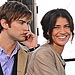 Chace Crawford
