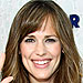 Jennifer Garner
