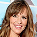 Jennifer Garner