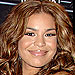 Jordin Sparks